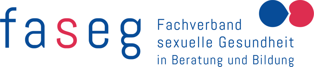 Fachverband sexuelle Gesundheit in Beratung und Bildung